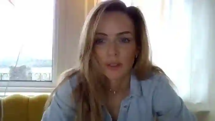 Courtney