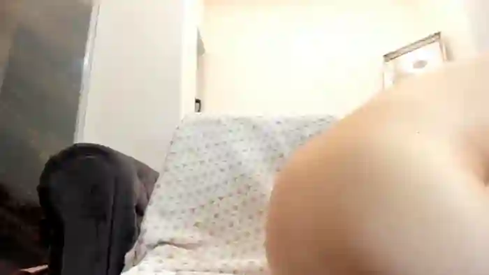 Fallingdevil