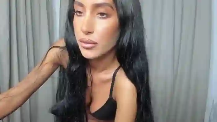 Qarinah
