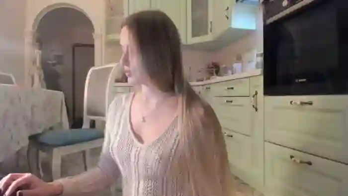 Spicy_Giraffe