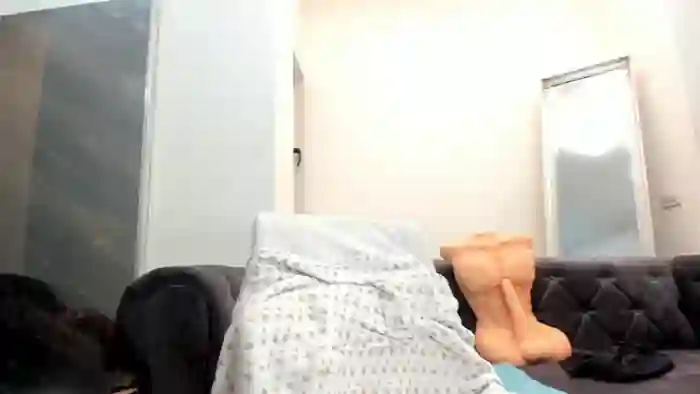 Fallingdevil
