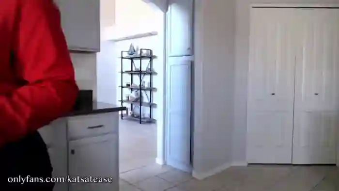 Katsatease
