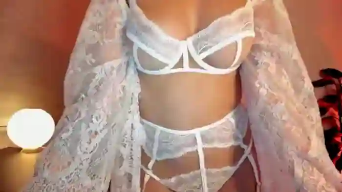 Lindsoft