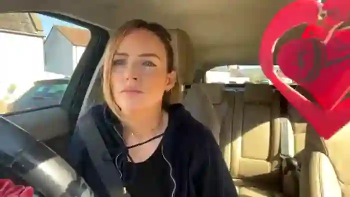 Courtney