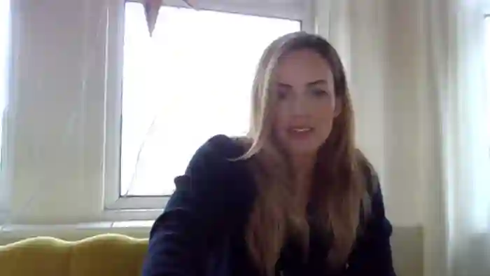 Courtney