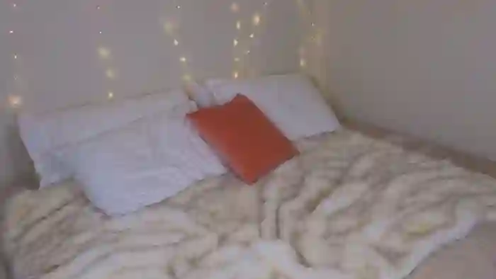 KaylenPeach