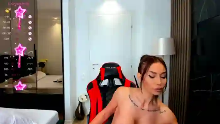LoveQuine