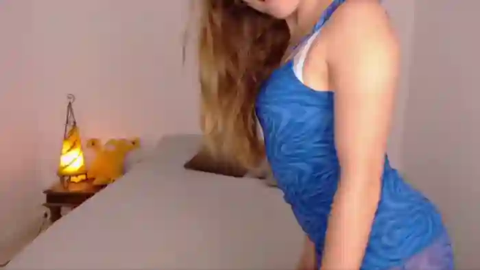 SimonsWife