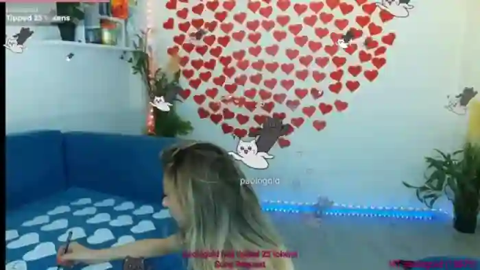 elissa25_