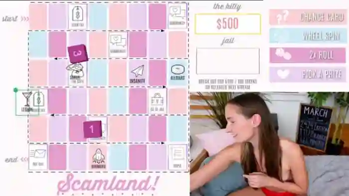 hi_ella