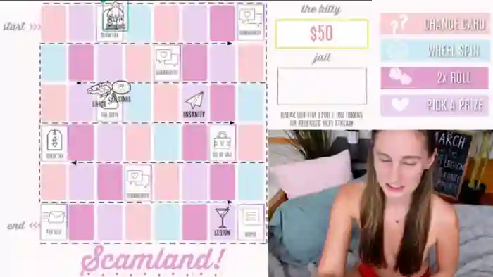 hi_ella