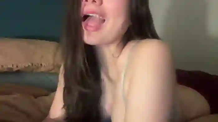 imava
