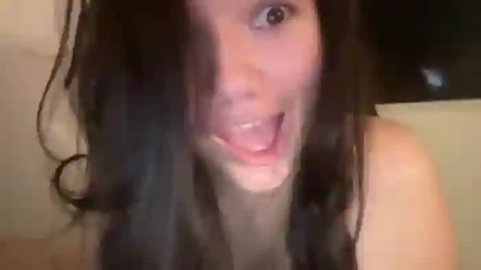 imava