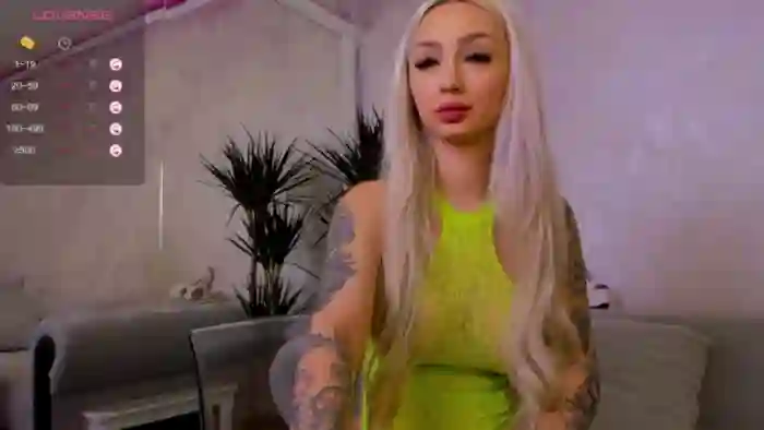BambiKay