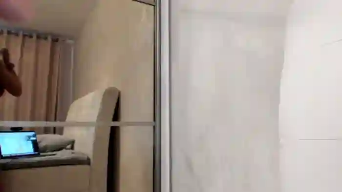 Eva_EvansV