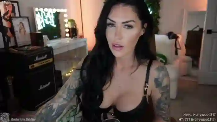 ItsKylieEh