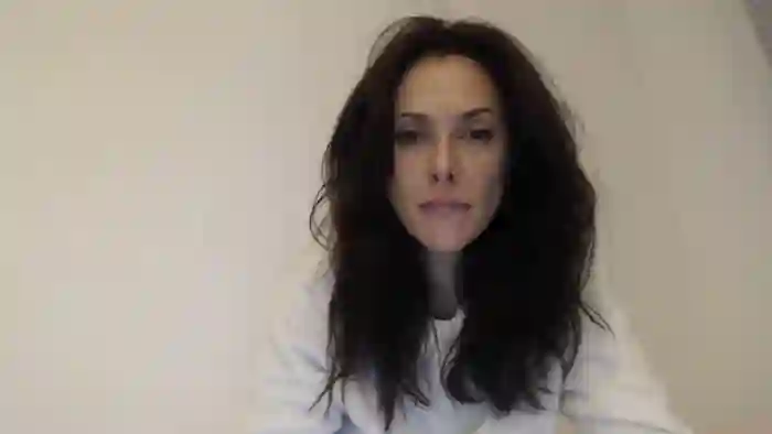 ItsLizi