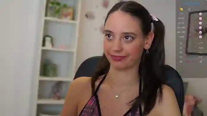 ScarletBloom