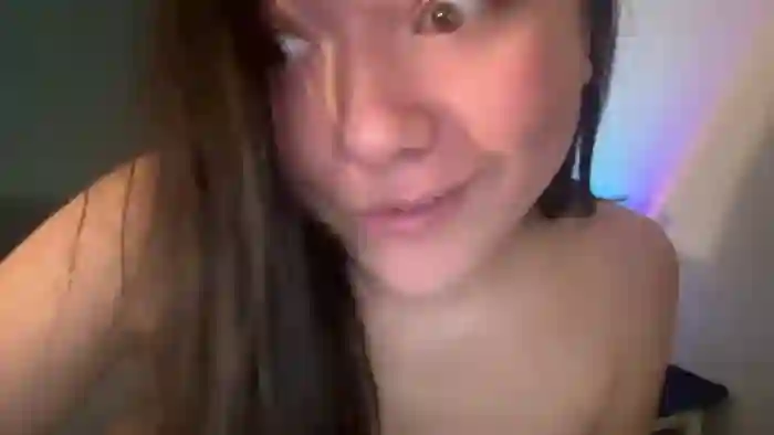 imava