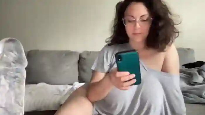 Sexy_Sona