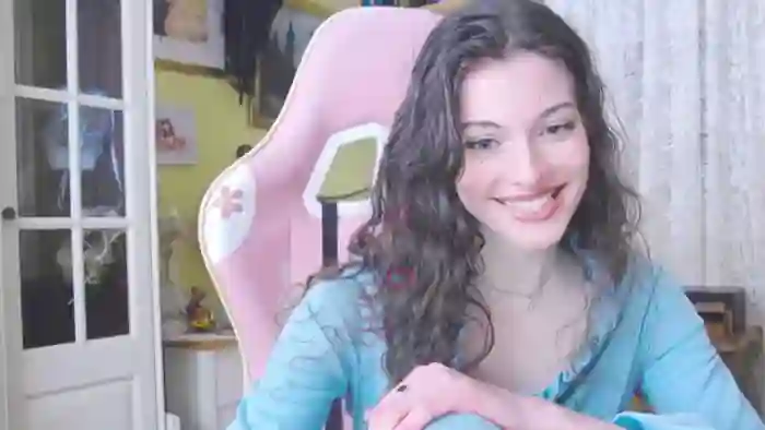 Viola__