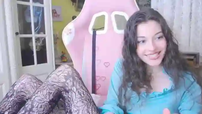 Viola__