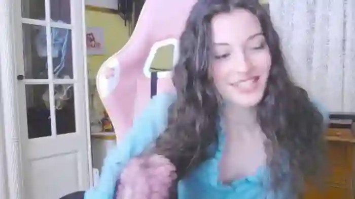 Viola__