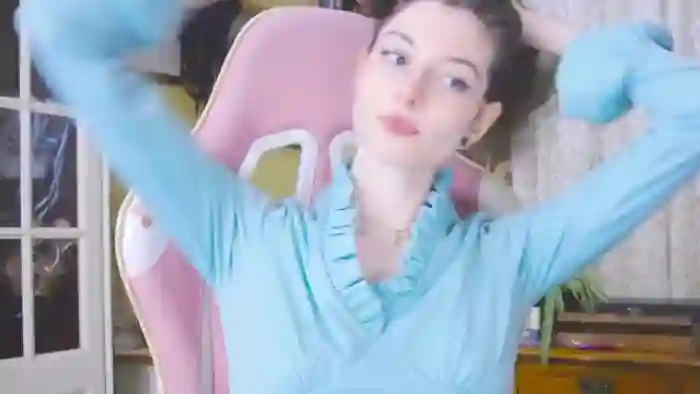 Viola__