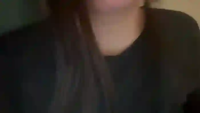 imava