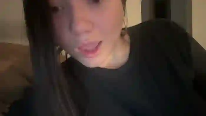 imava