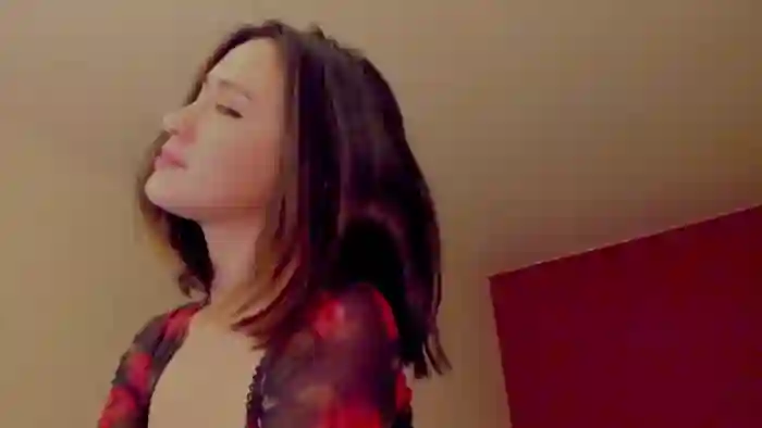AlexaGirl1
