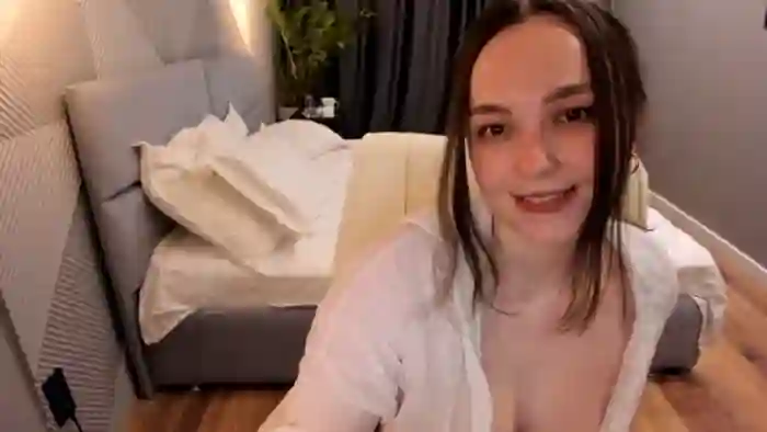 Angrykat