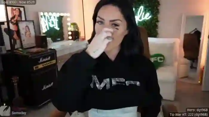 ItsKylieEh