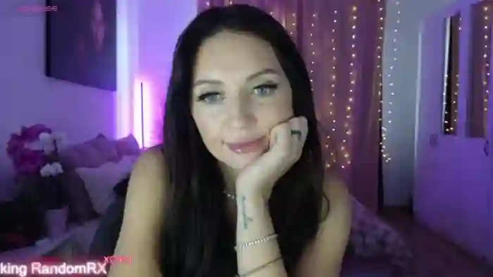 JoanneXOXO