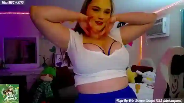 ZillyKitty
