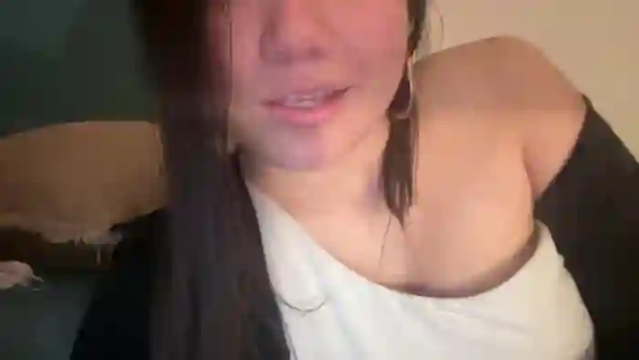 imava