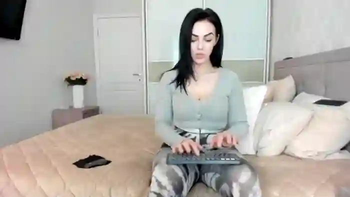 MissNelly_