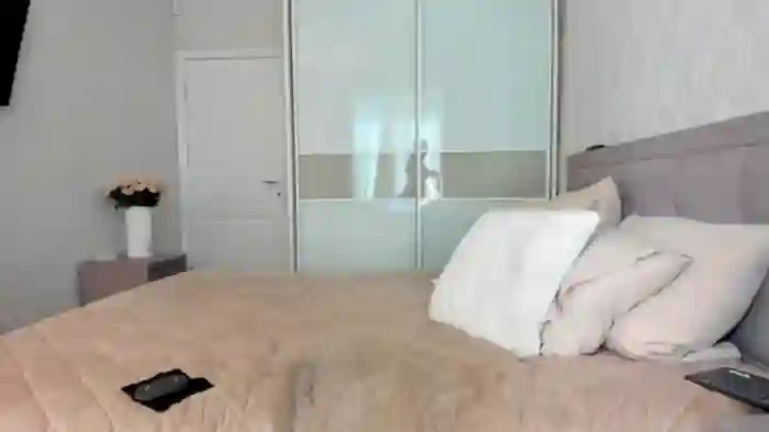 MissNelly_