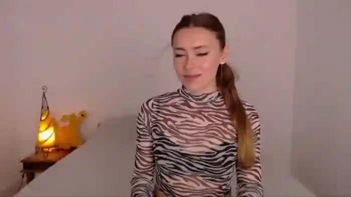 SimonsWife