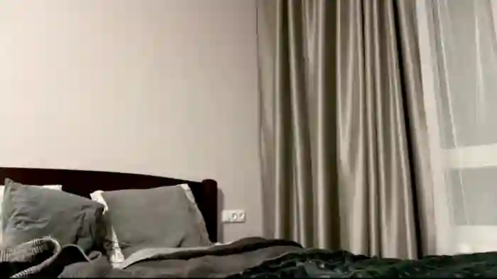 AgentTease