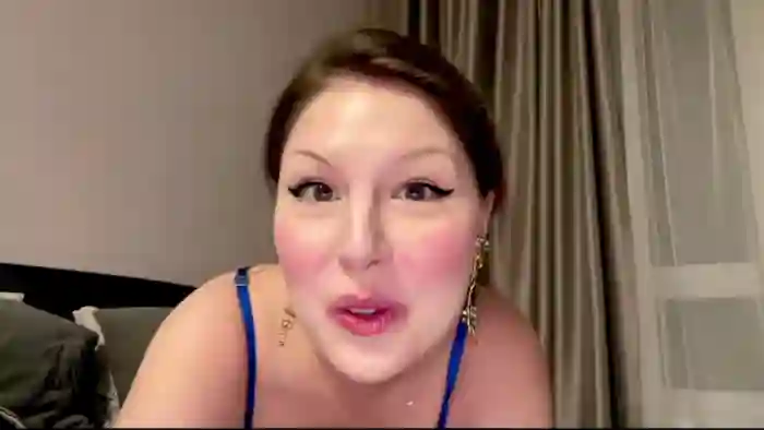 AgentTease
