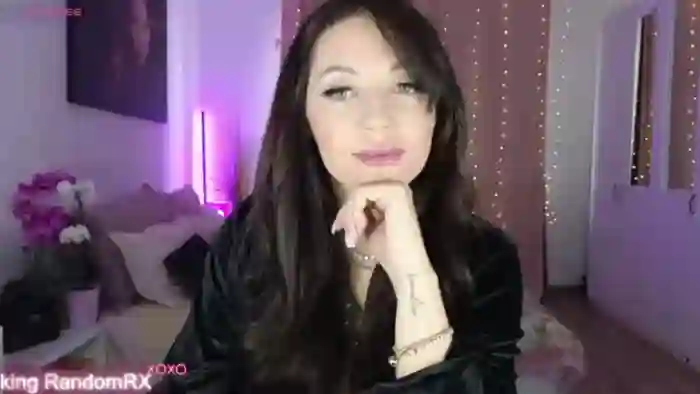 JoanneXOXO