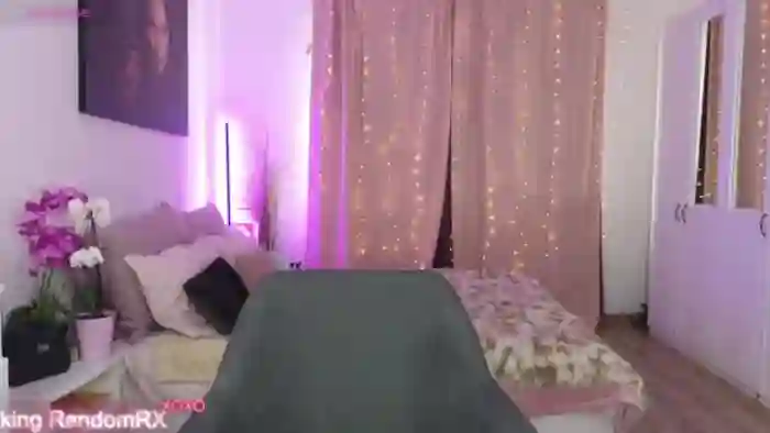 JoanneXOXO