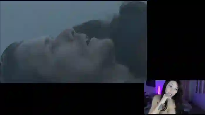 JoanneXOXO