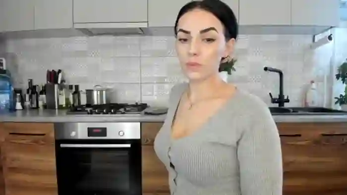 MissNelly_