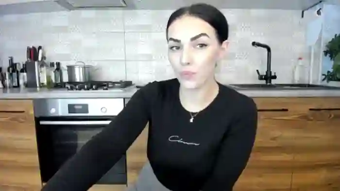 MissNelly_