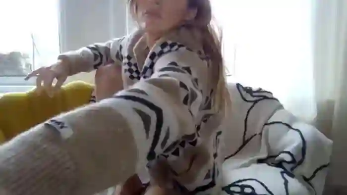 Courtney