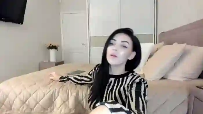 MissNelly_