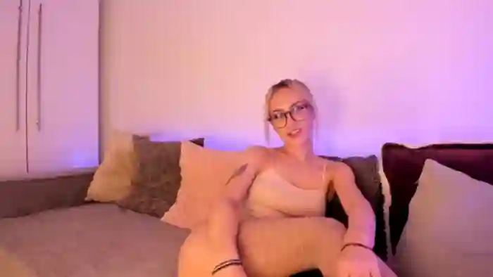 Simi__