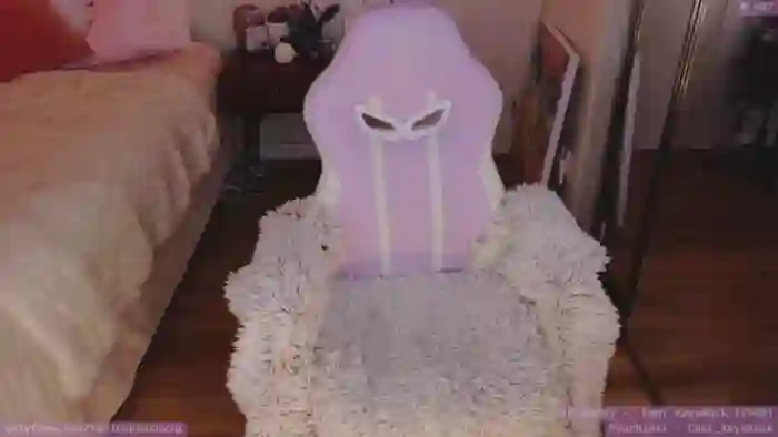 KaylenPeach